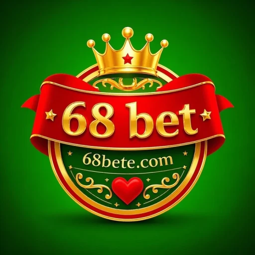 68 bet